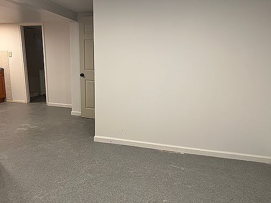 2nd image of 155-41 116th Dr #1