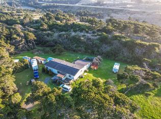 24288 Carpenterville Rd, Gold Beach, OR 97444