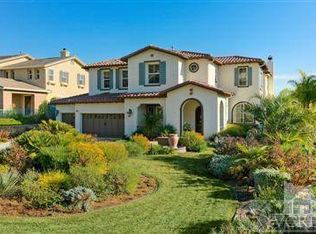 3952 Bridlecrest Ave, Simi Valley, CA 93063