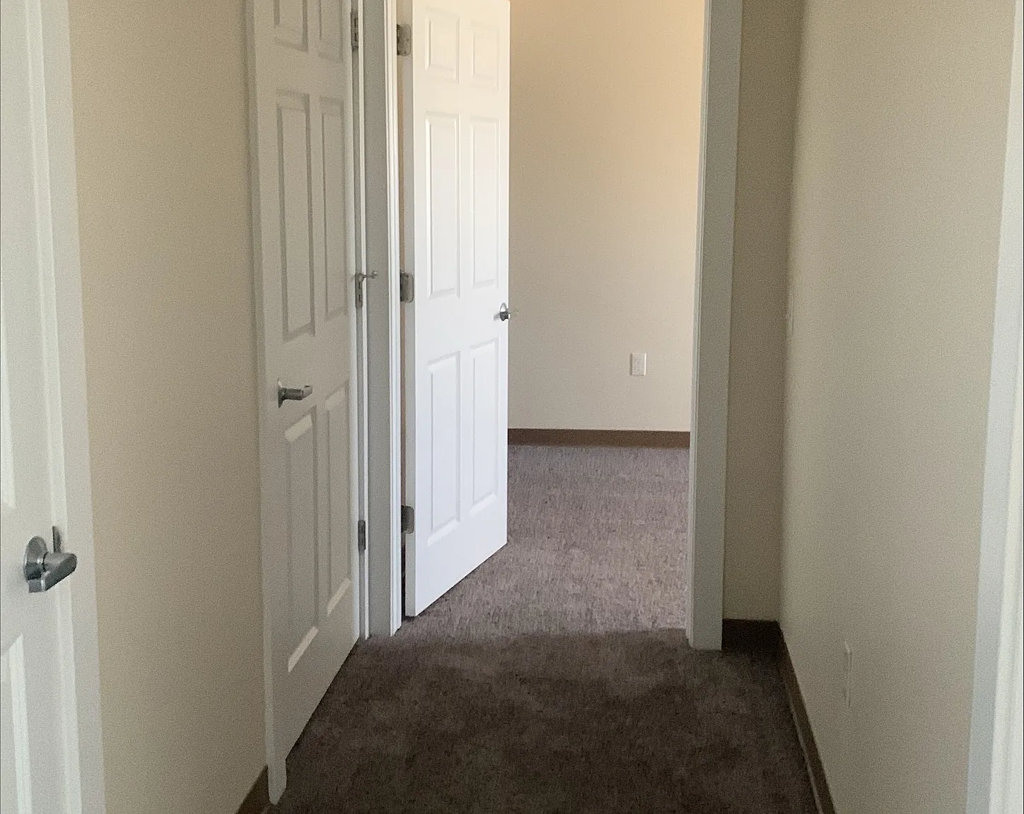 Center City Senior Residence — Photo 4