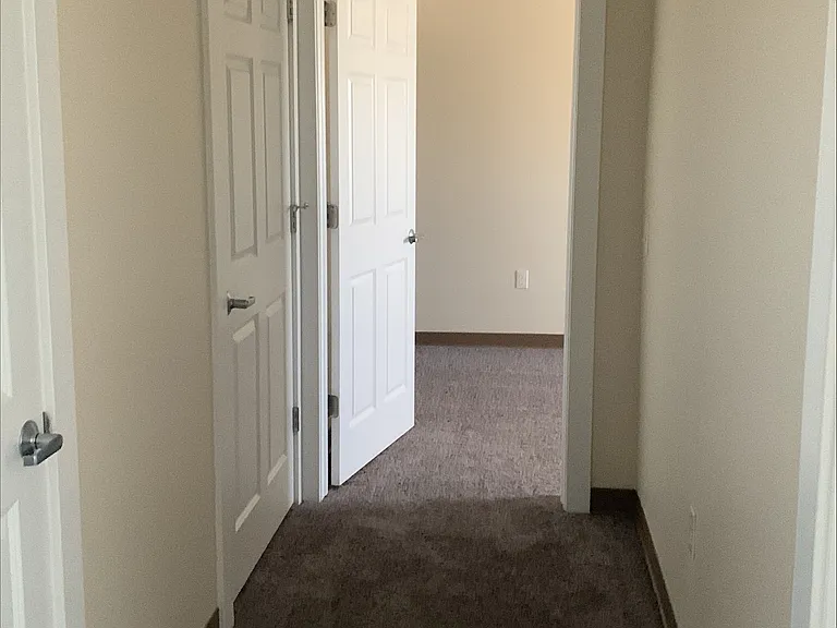 Center City Senior Residence — Photo 4