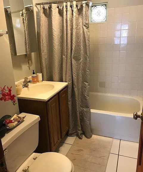 2849 N Racine Ave #2F — Photo 13