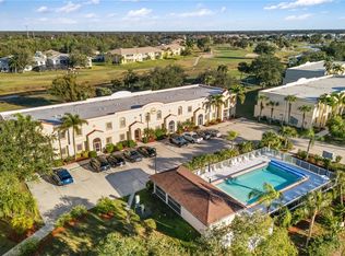 1216 Rio De Janeiro Ave #312, Punta Gorda, FL 33983