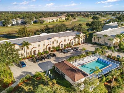 1216 Rio De Janeiro Ave #312, Punta Gorda, FL, 33983