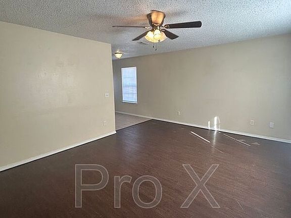 2nd image of 3400 SW Landau Ct APT 1