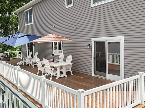 4th image of 86640 60th St