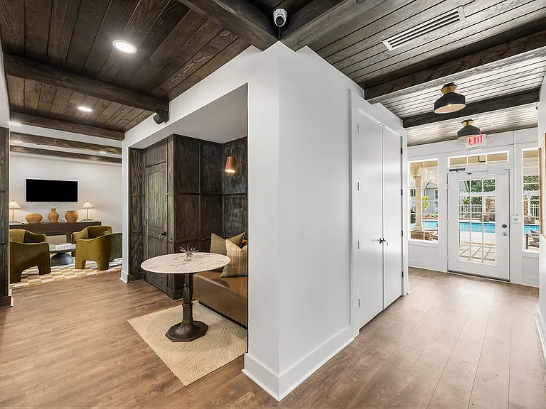 MAA Providence Main — Photo 18