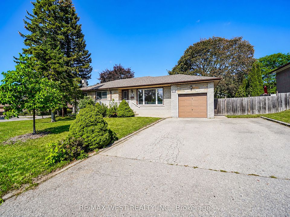 1st image of 50 Roskell Cres