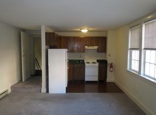 212A N Market St APT 1, Frederick, MD 21701