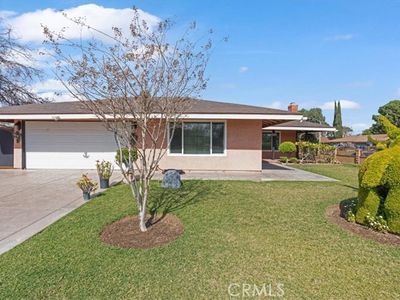 9129 Delano Dr, Riverside, CA, 92503