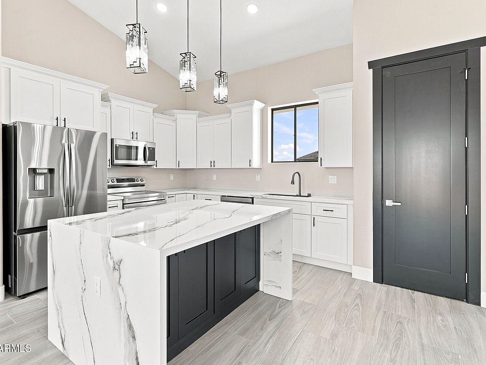 1st image of 25886 W DENVER HILL Drive