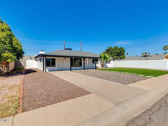 4th image of 1714 N 73RD Street
