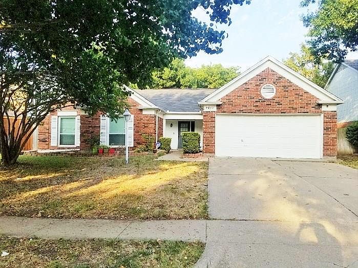 1st image of 4430 Cabot Dr