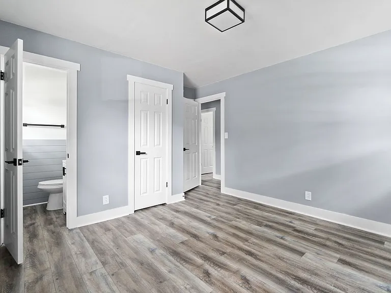 219 Kirby Dr — Photo 21
