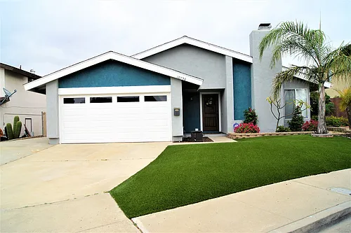 10756 Sayers Ct Photo 1