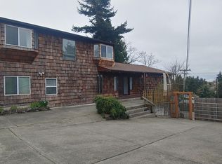 10624 6th Ave SW UNIT A, Seattle, WA 98146