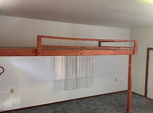 64-5234 Hoohoa St UNIT B, Kamuela, HI 96743