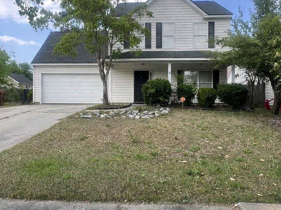 1st image of 104 Brookwood Dr