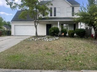 104 Brookwood Dr, Moncks Corner, SC 29461