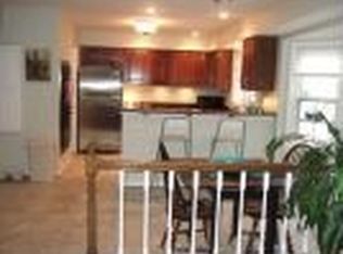 3134 Rivanna Ct, Woodbridge, VA 22192