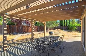 2nd image of 2141 Gold Hollow Ct