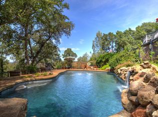 8971 Quiet Canyon Rd, Placerville, CA 95667