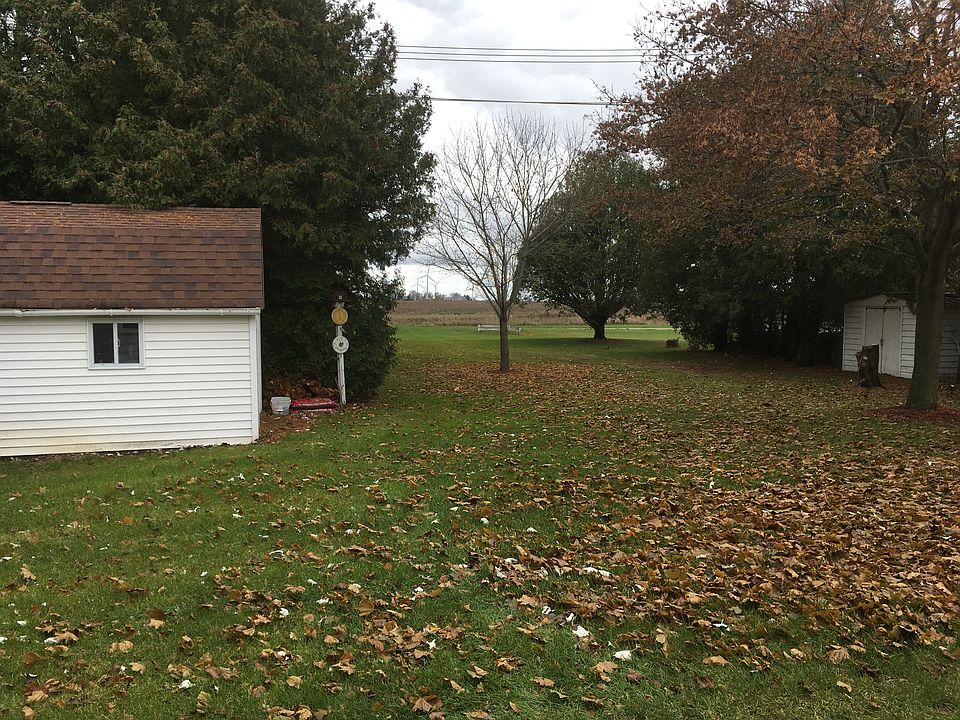 135 Smith St, Elkton, MI 48731 Zillow