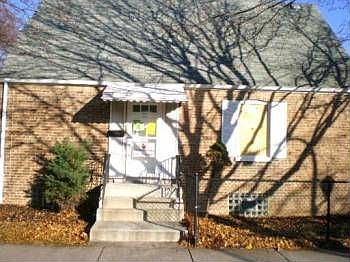 2nd image of 5257 S Nashville Ave