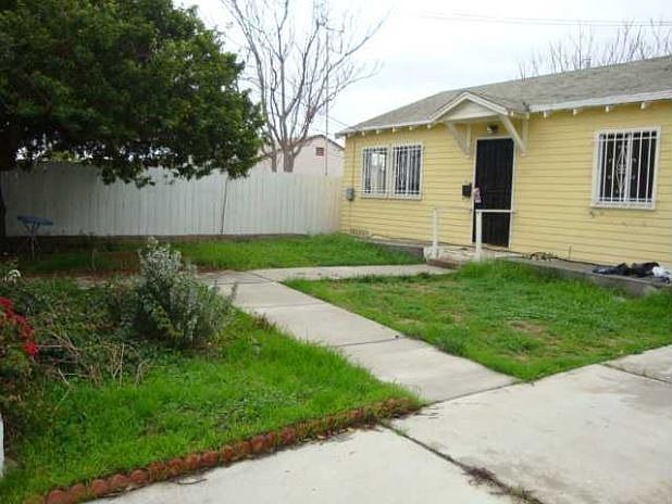 2nd image of 624 Q Ave