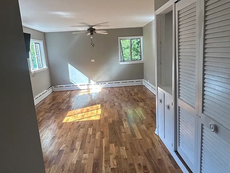 35582 N Knowles Rd — Photo 23