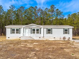 1938 Goose Bay Rd., Loris, SC 29569