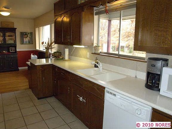 2nd image of 2444 S Irvington Ave