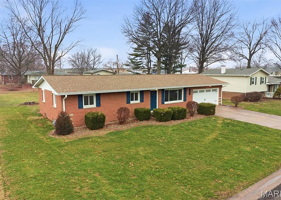 1st image of 2708 Lemon Street Rd