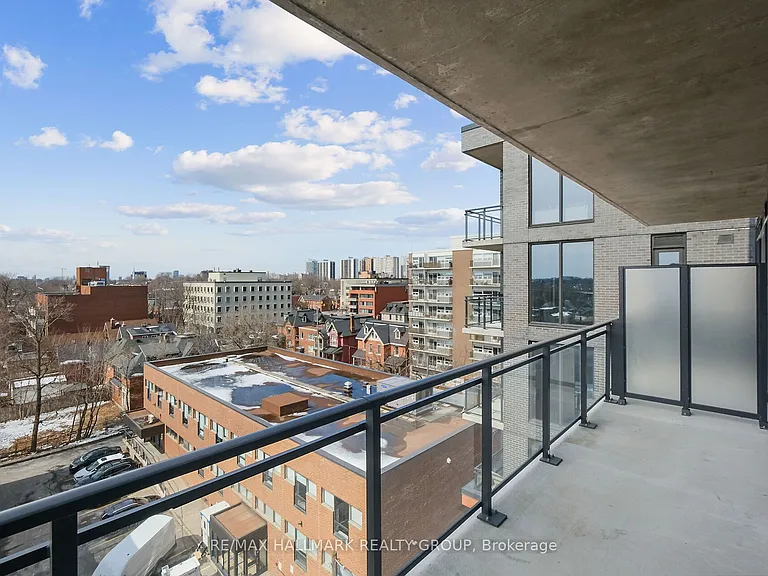 10 James St #617 — Photo 21
