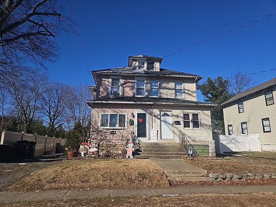 1st image of 25 New Albany Rd