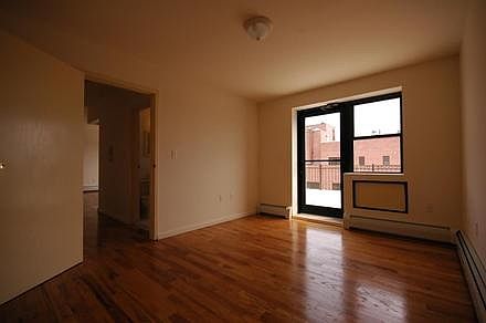 1st image of 3714 32nd St APT 403