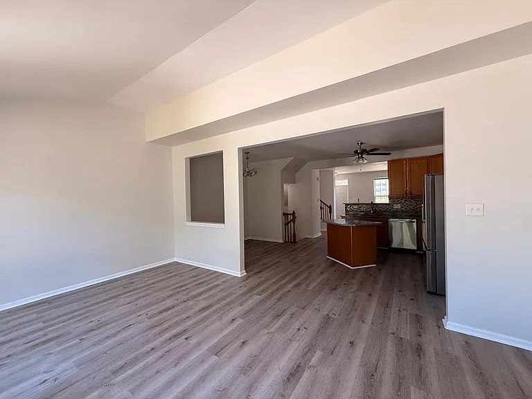 18 Bridle Path Ct — Photo 6