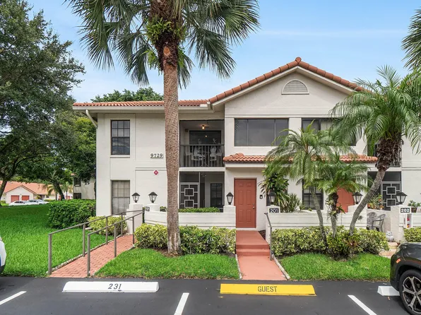 9729 SILLS Drive E #201, Boynton Beach, FL 33437