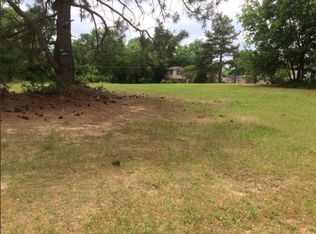 911 19th Pl SW, Birmingham, AL 35211