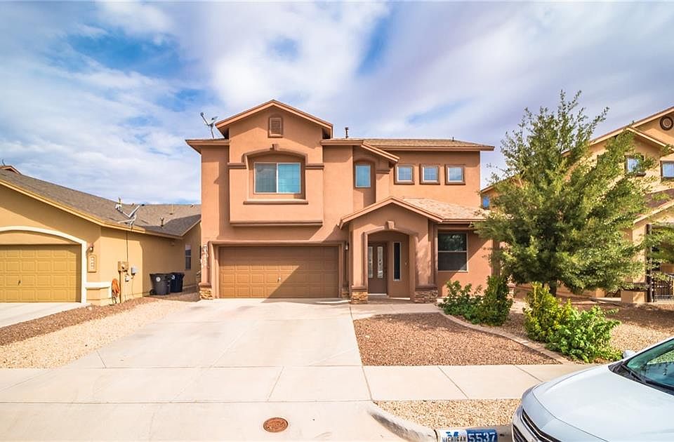 1st image of 5537 Jim Castaneda Dr