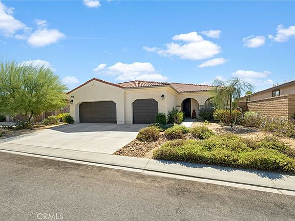 3rd image of 82169 Verdi Rd