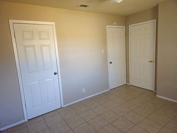 2nd image of 10209 Brownie Dr #4