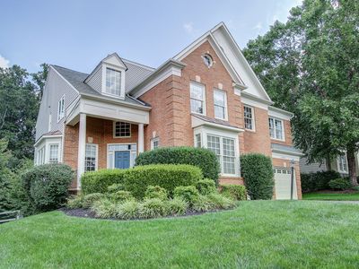 20402 Rupert Island Pl, Sterling, VA, 20165