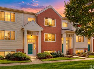 2136 Concord Dr #0, McHenry, IL 60050