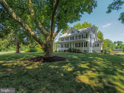 311 Owensville Rd, West River, MD, 20778
