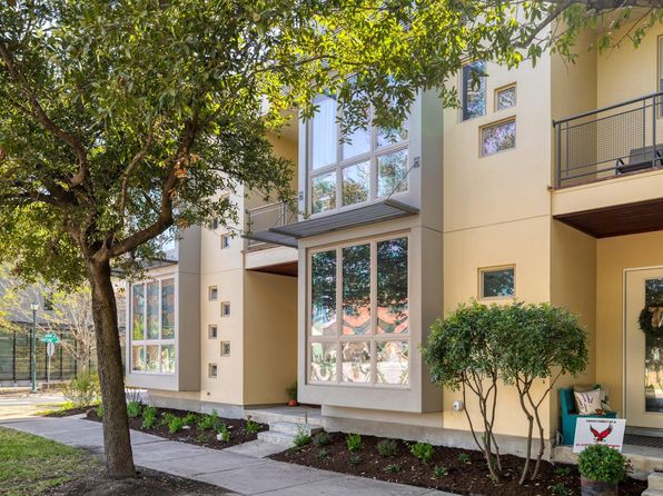4004 Berkman Dr, Austin, TX 78723