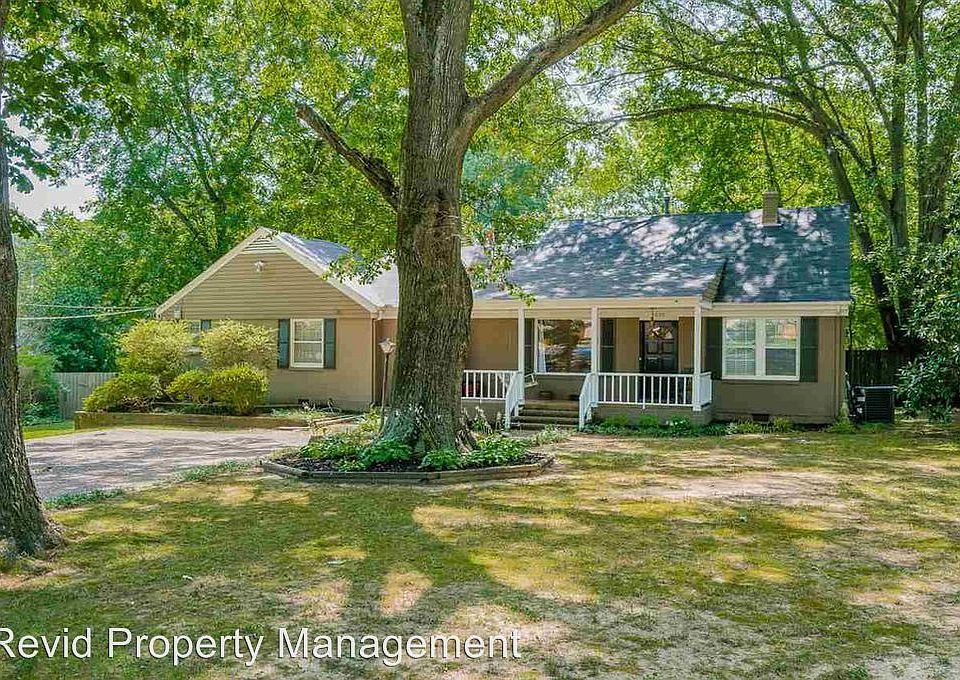 1090 Hayne Rd, Memphis, TN 38119 Zillow