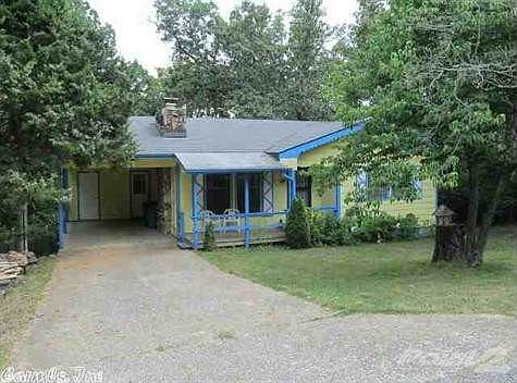 1st image of 77 Blackfoot Dr