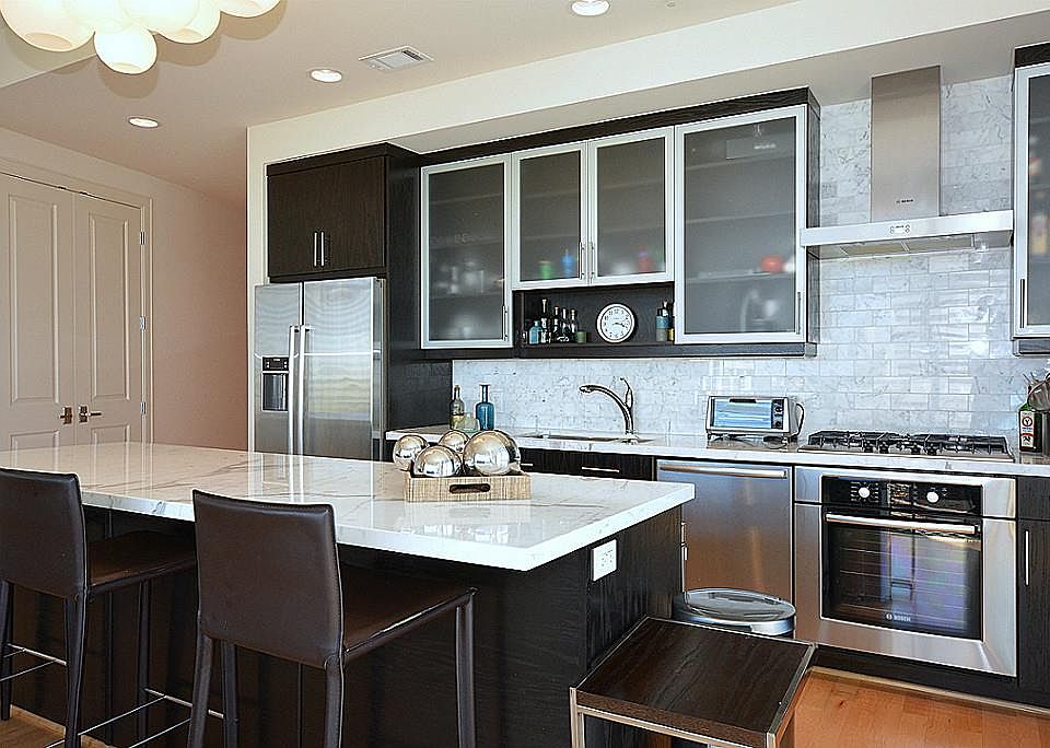 1st image of 2207 Bancroft St #901