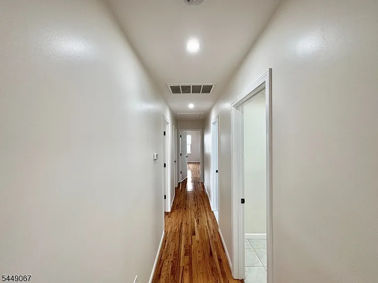 156 Ridgewood Ave #1 — Photo 35